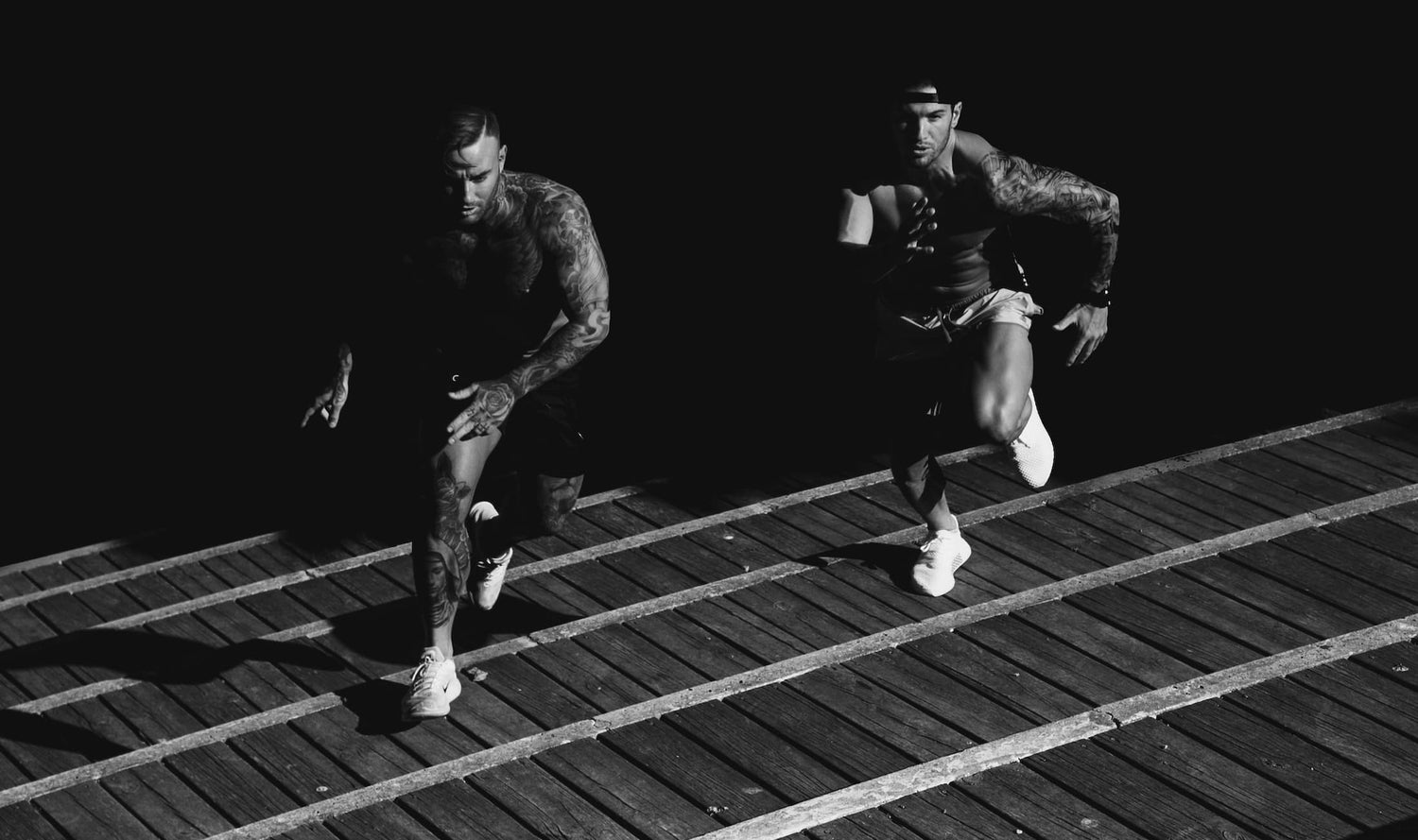 unlooc crossfit lifestyle apparel