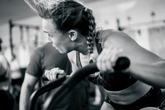 unlooc women collection crossfit lifestyle apparel